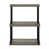 French Oak/Black is out of stock selected
