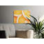Wrapped Canvas Print Set-165978991