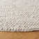 Almus Wool Indoor Rug