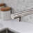 AWZTOO Pull Down Kitchen Faucet