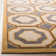 Engelbert Performance Geometric Rug