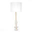 Lampe de table