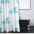 Shower Curtain-14409834
