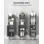 Armoire de rangement de coin avec porte-1343075089-1371700208