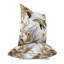 Indoor / Outdoor Square Cushion-6437847-6437849