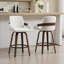 Tabouret de bar et de comptoir pivotant-8742219-836769