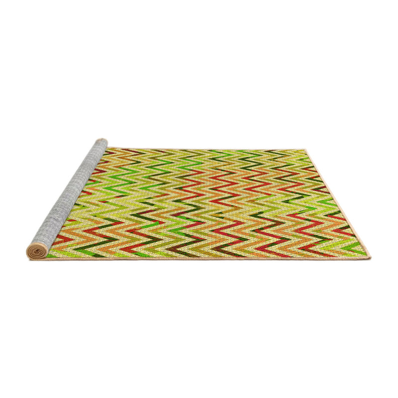 Washable Indoor Rug