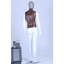 Anadi Statue Decorative Object