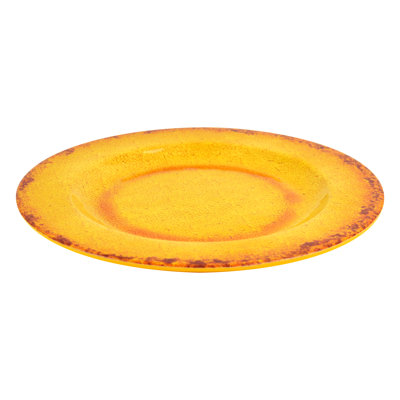 Casablanca 28cm Melamine Dinner Plate