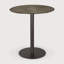 Blend Dining Table-1977263410