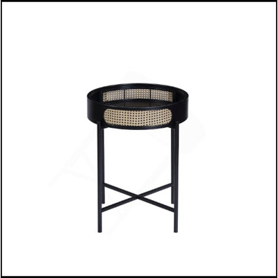 Table de bout Colson