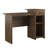 Meeko Writing Desk-1167399701