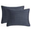 Ensemble de courtepointe en microfibre Valletta-2137769108-2137769193