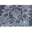 Tapis Ciro Distillery-48980322