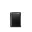Brabantia 7 Litre Bo Waste Bin-104189280