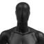 Freestanding Dress Form