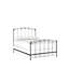 162 Cottage Bed | Complete Standard-1355121910-1355121905