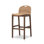 Tiffer Stool