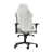 Blanc est en rupture de stock