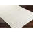Harvi Striped Rug-126823290