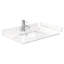 Ensemble de meuble-lavabo simple 30 "Deborah-198976594-198976590-198976585