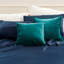Housse de coussin carré en velours-2039165580