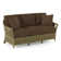 Boca Upholstered 78'' Sofa