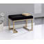 Repose-pieds Boice