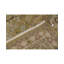 Hand-Knotted High-Quality Gold and Beige Area Rug-54654500