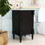 Meuble-lavabo avec lavabo et tablette réglable-1763527997