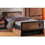 90 X 200 Cm Bedroom Set