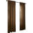 Villareal Solid Color Sheer Rod Pocket Curtain-1697429305-1697429308