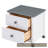 Abbegail 20'' W Nightstand-1329046852