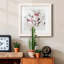 FLORAL MUSE IV V1 Floral Muse IV V1 - reproduction de cadre photo-1667336623-1667336608