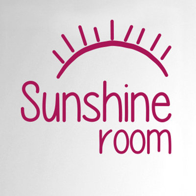 Wall Decal