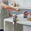 VEVOR 45# Steel Manual Can Opener