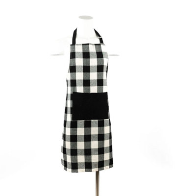 Tablier de cuisine Urban