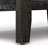 Azareyah 2 Door Storage Cabinet-1944996685