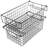 Stackable Metal Storage Baskets-666800549-666800545