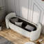 Banc de rangement Azaline-465405904
