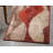 Alair Geometric Indoor Rug-22946013