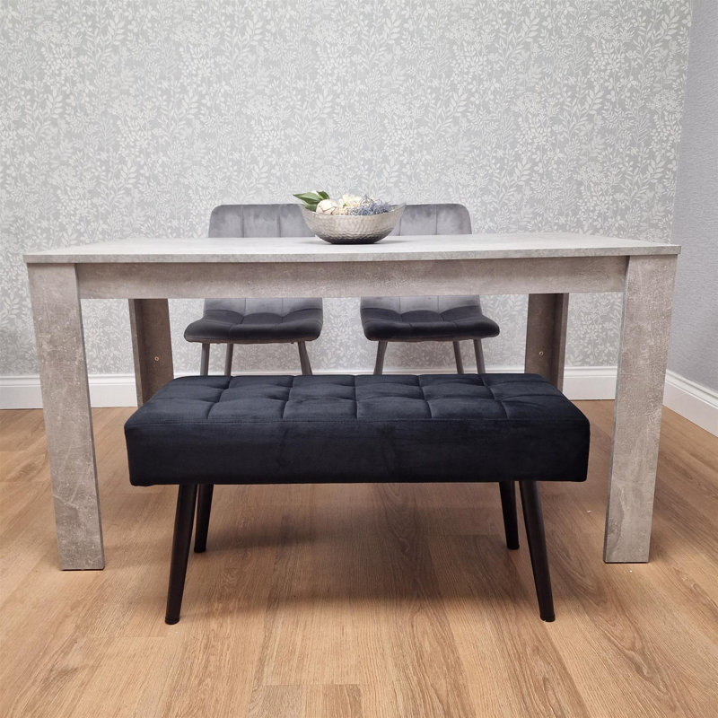 4 - Person Dining Set