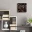  «Country Store 2» par Decent Exposures, art mural en verre acrylique-386015187
