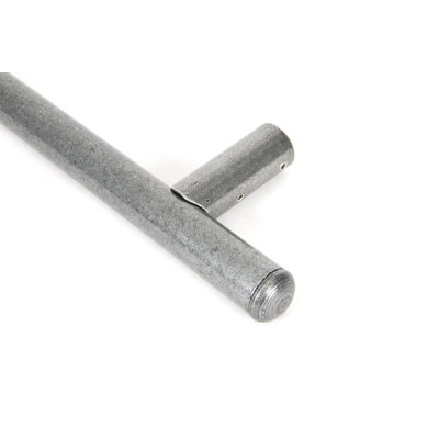 800mm Pull Handle