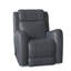 Fauteuil inclinable et berçant View Point-35202321-35202323-35202324