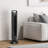UltraSlimline® 39.57" Oscillating Tower Fan-56111021