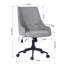 Blend Mesh Office Chair