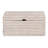 Annalys Bathroom Storage Container-1437875776
