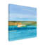 Modern & Contemporary-98248203
