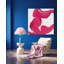 Rouge à lèvres - reproduction d'art sur toile-609450115-624921122